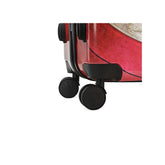 Juego de dos Maletas Escudo